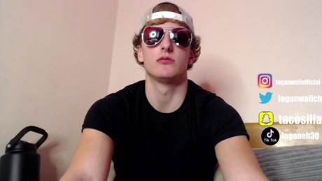 luckyloganx  09-04-2022